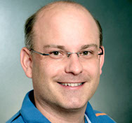 Foto Andreas Hopfgarten